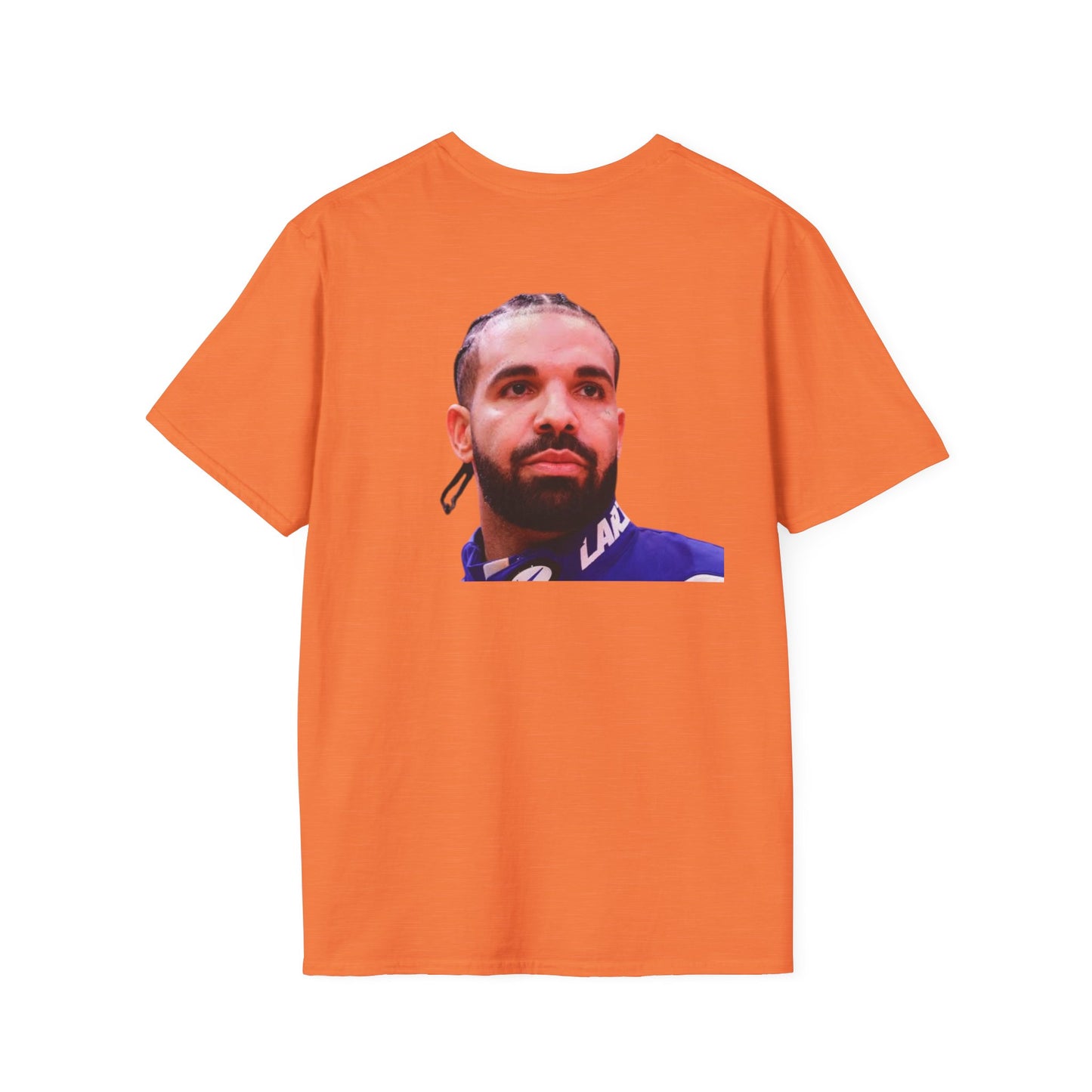 T shirt for 'Drake 2025 ‘The Anita Max Win Tour’