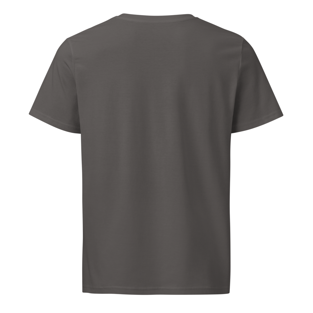 "Pack Spirit" Wolf T-Shirt