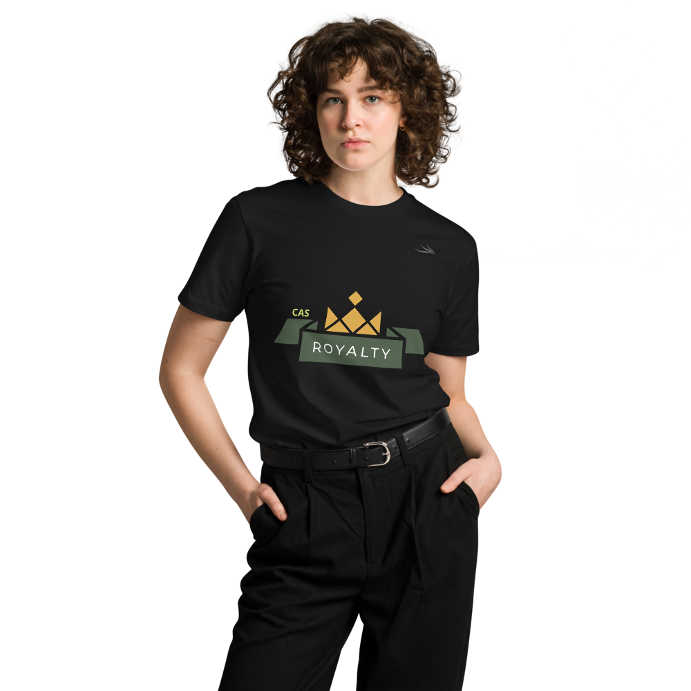 Unisex premium t-shirt