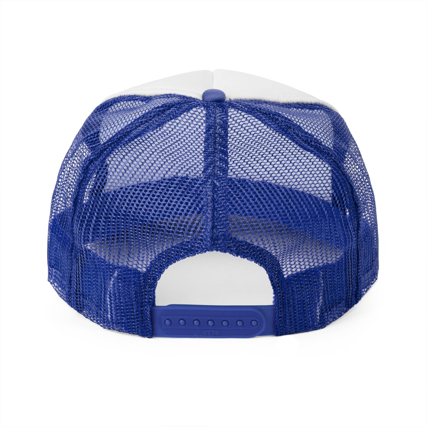 Hat for The 'Drake 2025 ‘The Anita Max Win Tour’
