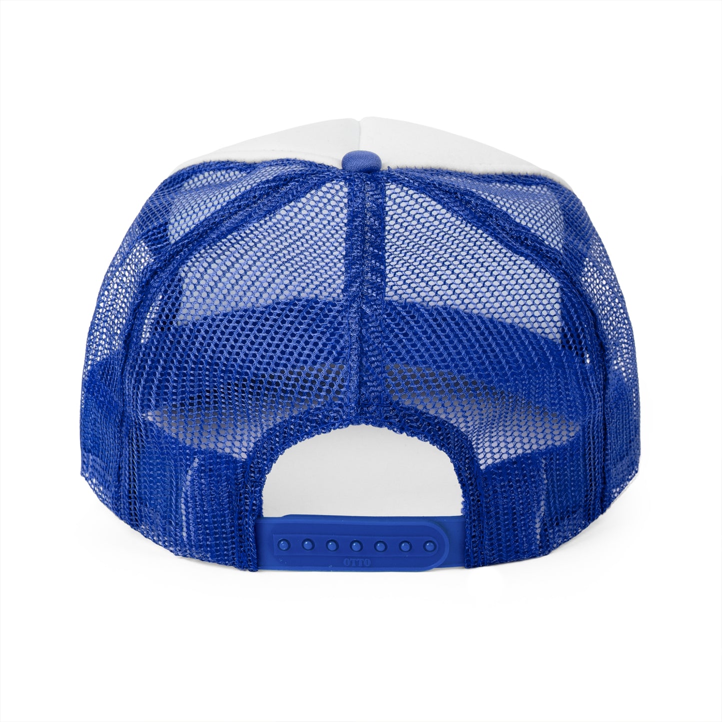 Hat for The 'Drake 2025 ‘The Anita Max Win Tour’