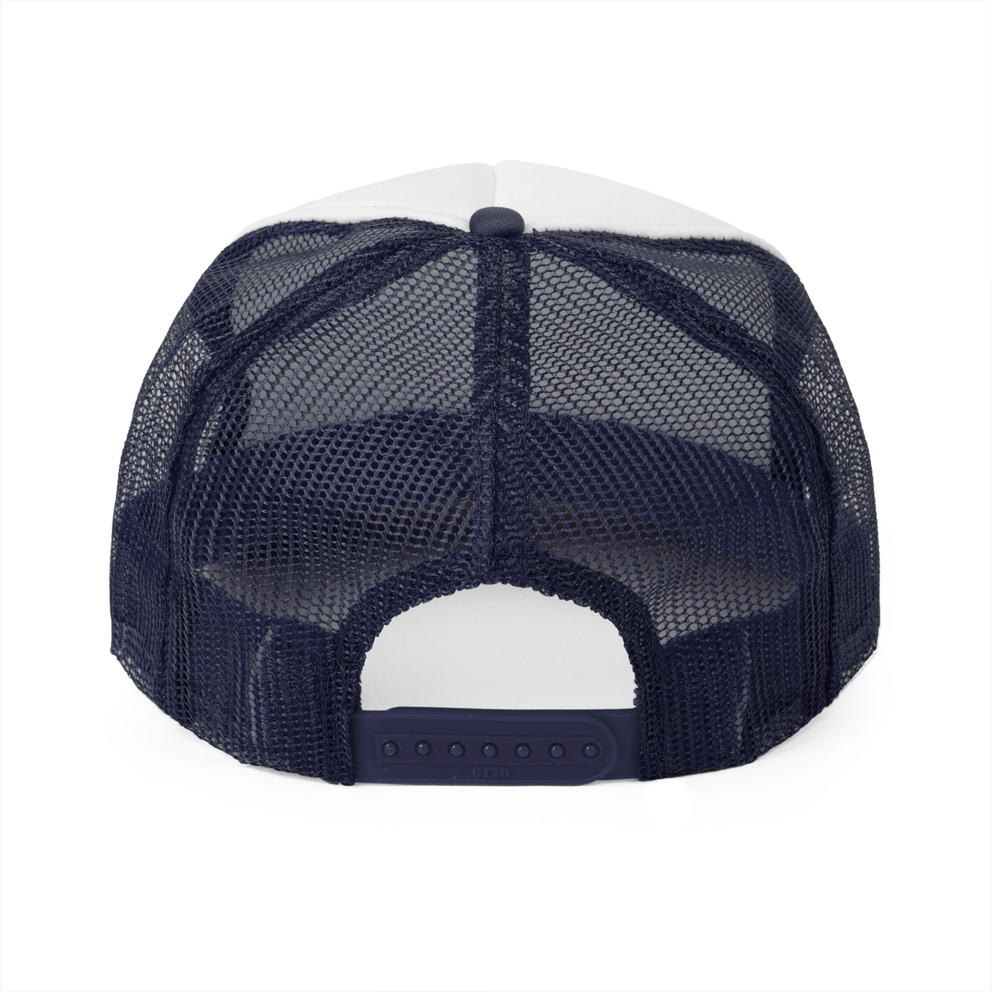 Hat for The 'Drake 2025 ‘The Anita Max Win Tour’