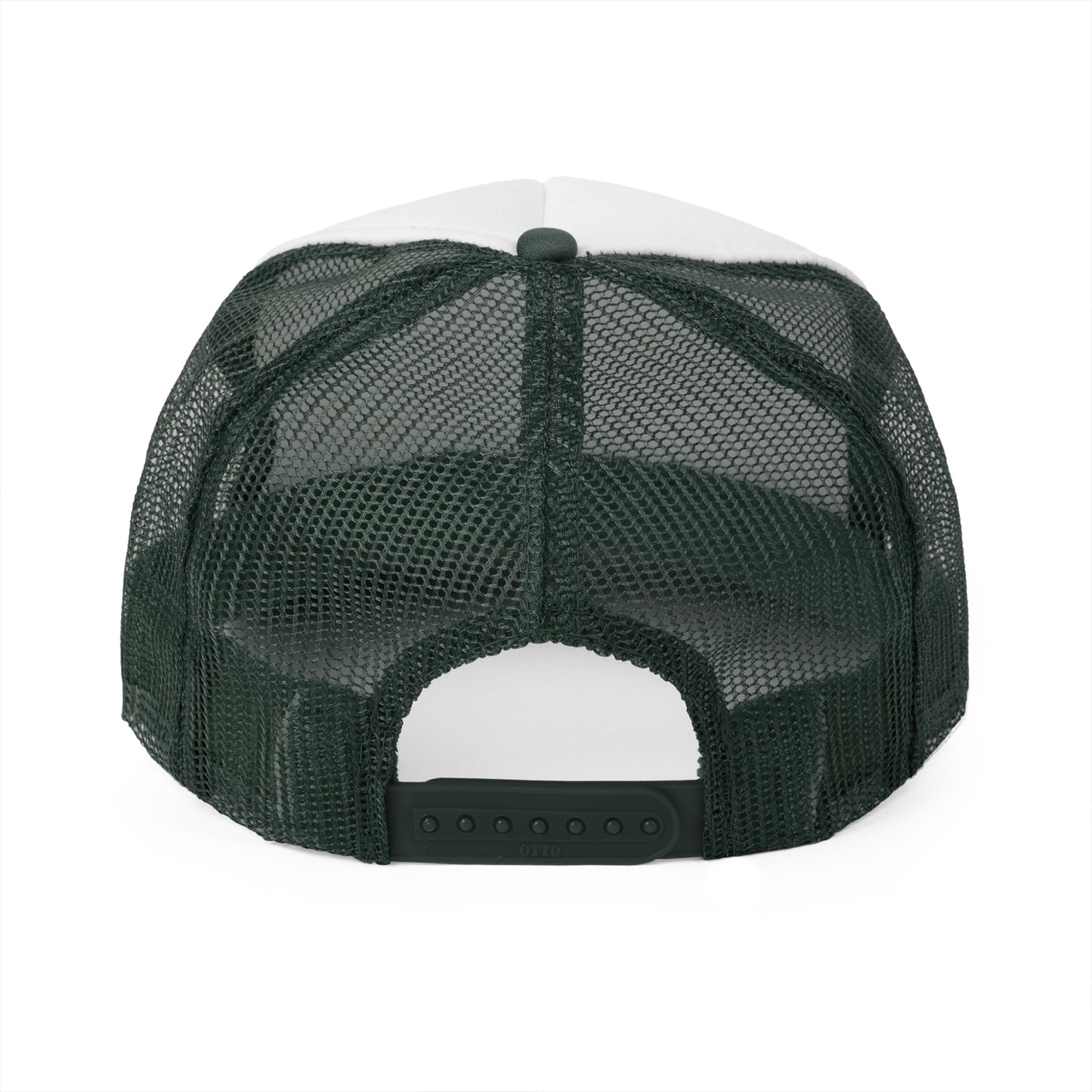Hat for The 'Drake 2025 ‘The Anita Max Win Tour’