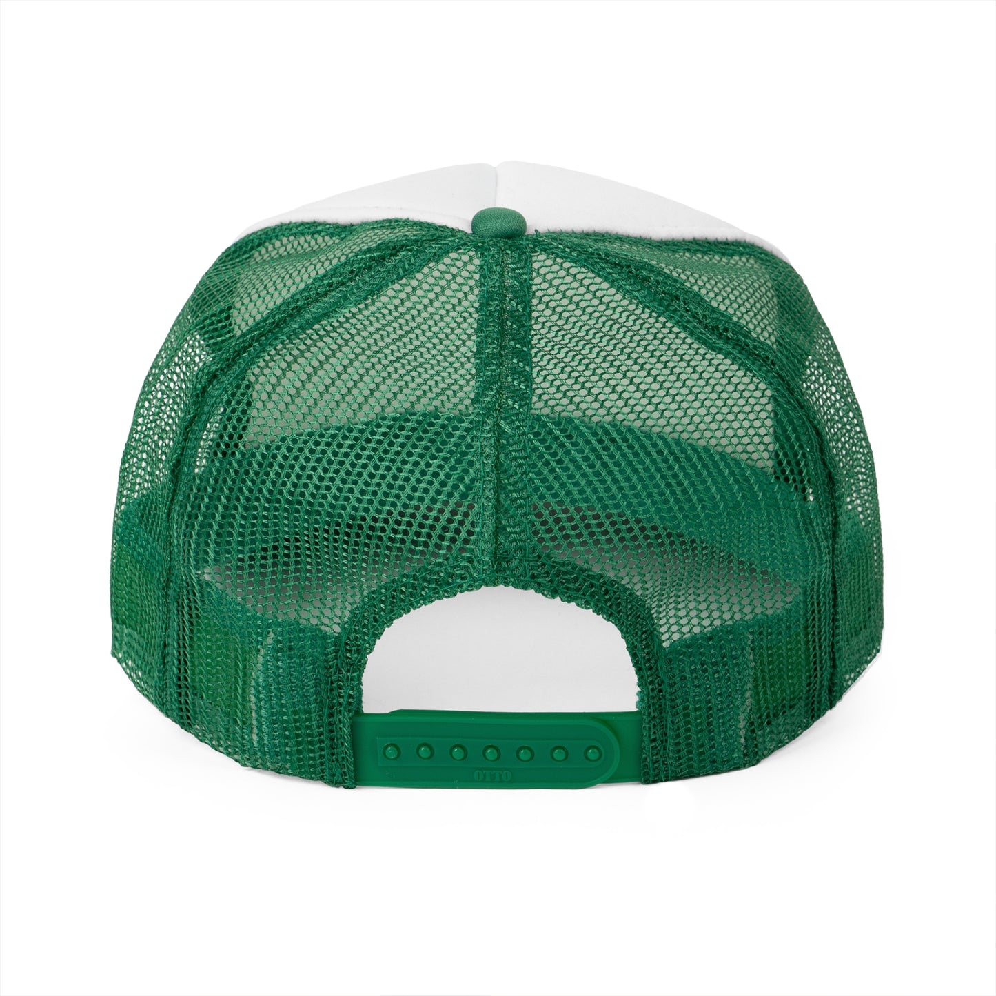 Hat for The 'Drake 2025 ‘The Anita Max Win Tour’
