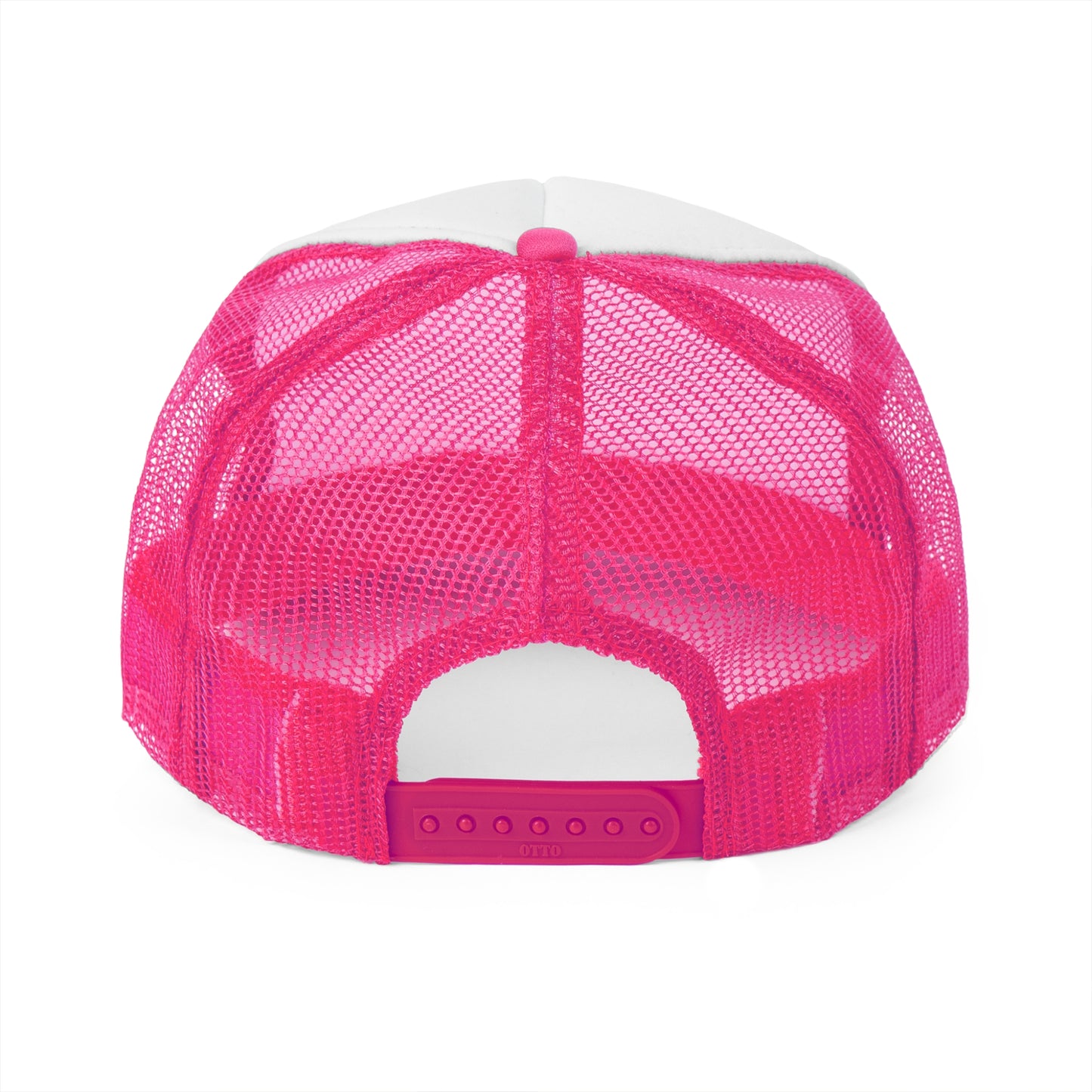 Hat for The 'Drake 2025 ‘The Anita Max Win Tour’