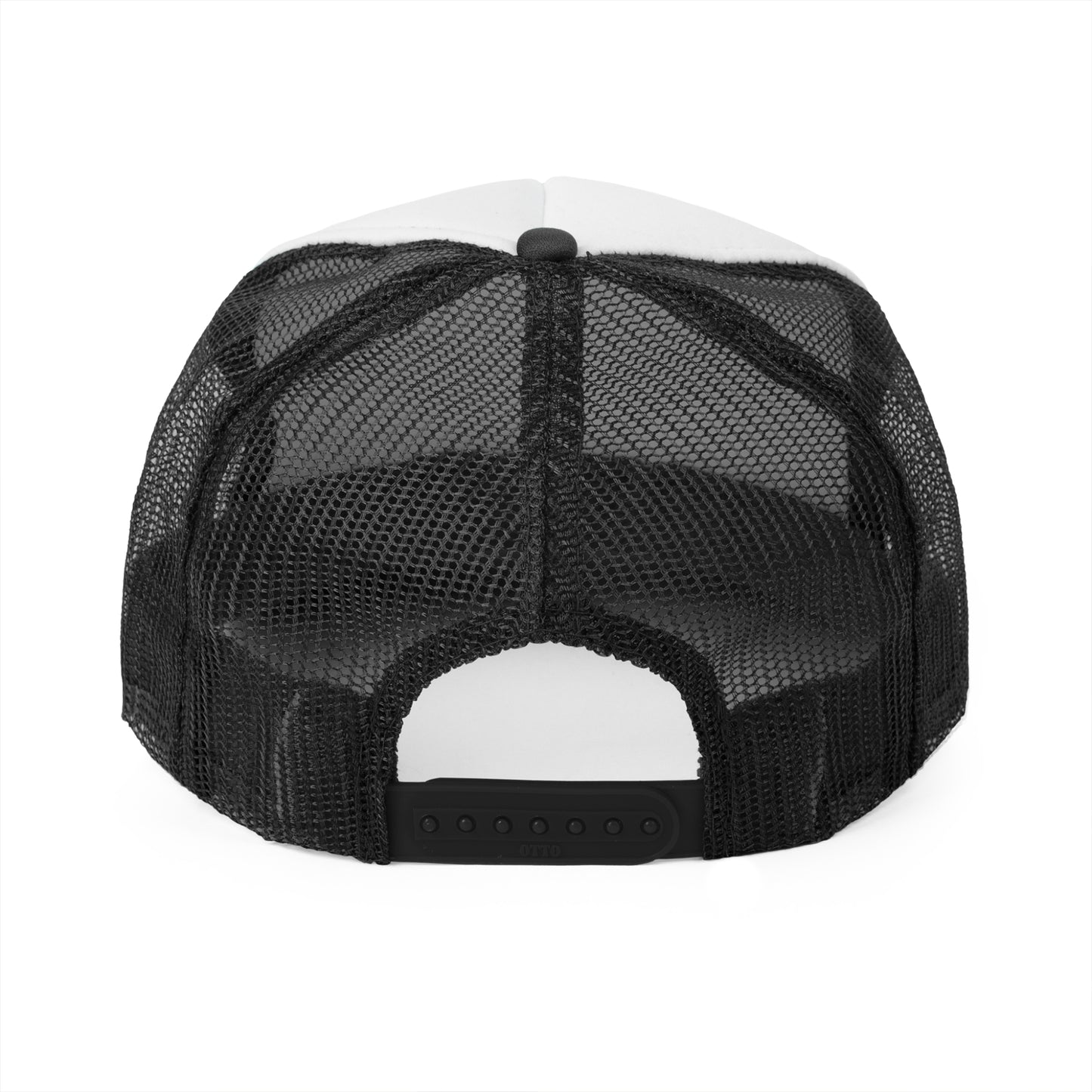 Hat for The 'Drake 2025 ‘The Anita Max Win Tour’