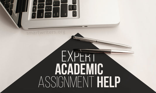 Need help or feedback for Assignment and Research (Thesis for Business, Tourism and Hospitality)